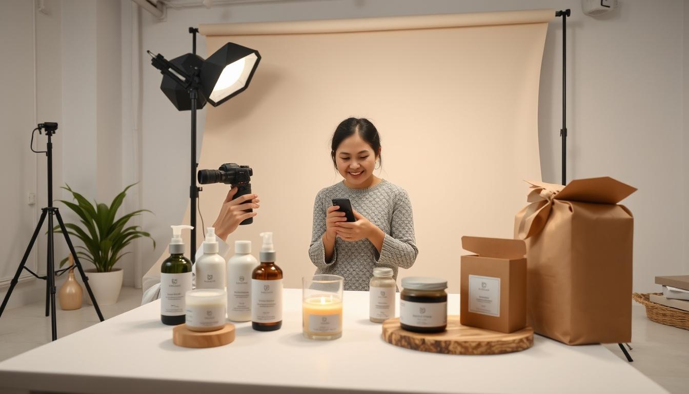 Product images that sell clearly