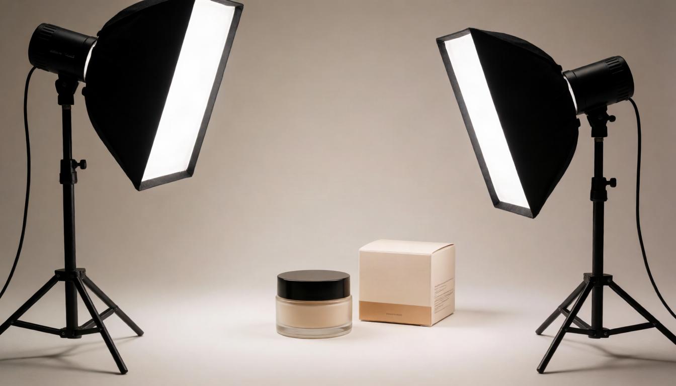 Product Pages